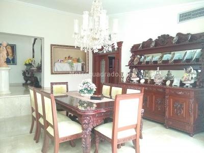 Casa de 5 alcobas en venta en Barranquilla, 409 m² · foto 9 de 15