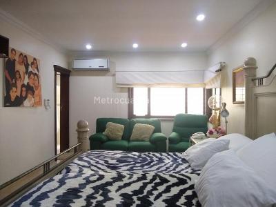 Casa de 5 alcobas en venta en Barranquilla, 409 m² · foto 10 de 15