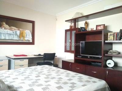 Casa de 5 alcobas en venta en Barranquilla, 409 m² · foto 13 de 15
