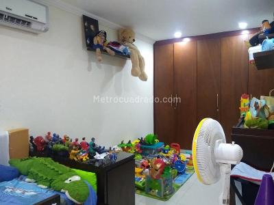 Casa de 5 alcobas en venta en Barranquilla, 409 m² · foto 14 de 15