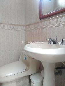 Casa de 5 alcobas en venta en Barranquilla, 409 m² · foto 15 de 15