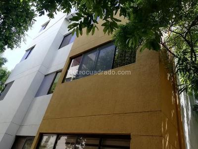 Apartamento en venta en Villa Eus, Santa Marta · foto 2 de 5