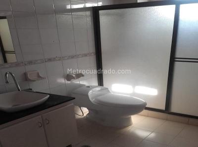 Apartamento en venta en Villa Eus, Santa Marta · foto 3 de 5
