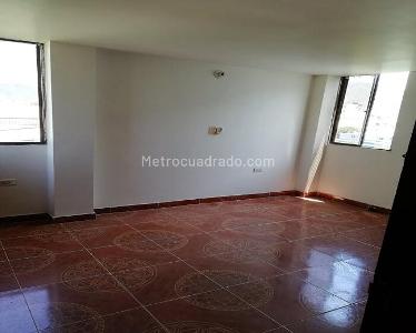 Apartamento en venta en Villa Eus, Santa Marta · foto 4 de 5