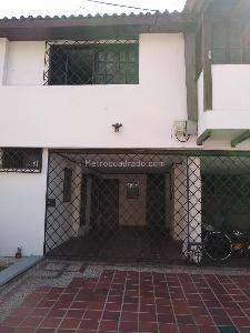 Casa en venta en Alto Prado, Barranquilla · foto 2 de 3