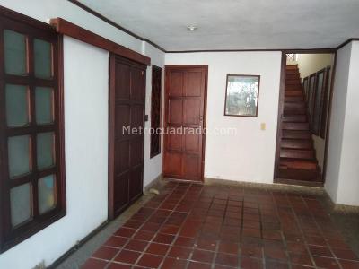 Casa en venta en Alto Prado, Barranquilla · foto 3 de 3