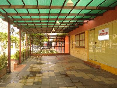 Casa de 3 alcobas en venta en Granadillo, Barranquilla, 346 m² · foto 4 de 20