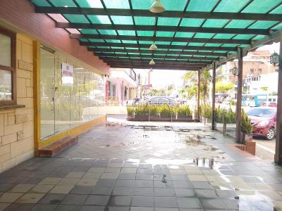 Casa de 3 alcobas en venta en Granadillo, Barranquilla, 346 m² · foto 5 de 20