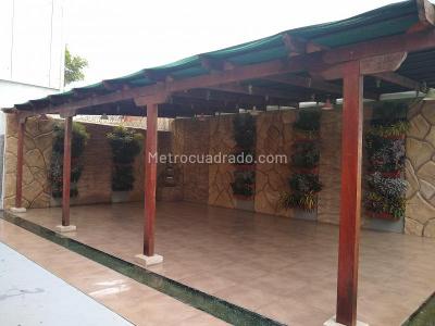 Casa de 3 alcobas en venta en Granadillo, Barranquilla, 346 m² · foto 6 de 20
