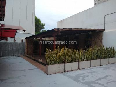 Casa de 3 alcobas en venta en Granadillo, Barranquilla, 346 m² · foto 7 de 20