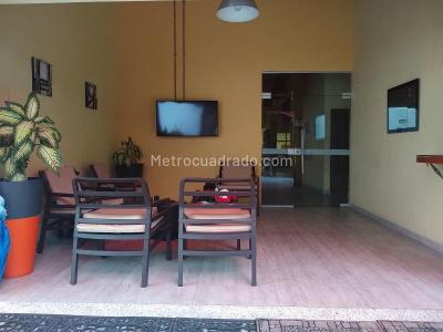 Casa de 3 alcobas en venta en Granadillo, Barranquilla, 346 m² · foto 8 de 20
