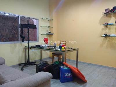 Casa de 3 alcobas en venta en Granadillo, Barranquilla, 346 m² · foto 9 de 20