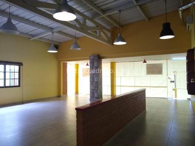 Casa de 3 alcobas en venta en Granadillo, Barranquilla, 346 m² · foto 10 de 20