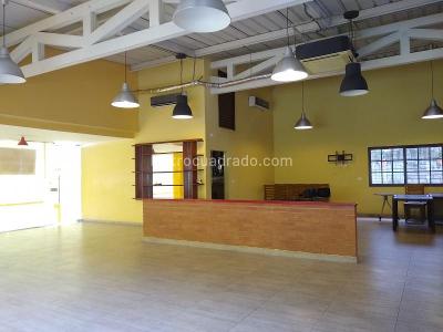 Casa de 3 alcobas en venta en Granadillo, Barranquilla, 346 m² · foto 11 de 20
