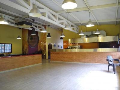 Casa de 3 alcobas en venta en Granadillo, Barranquilla, 346 m² · foto 12 de 20