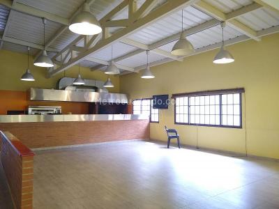 Casa de 3 alcobas en venta en Granadillo, Barranquilla, 346 m² · foto 13 de 20