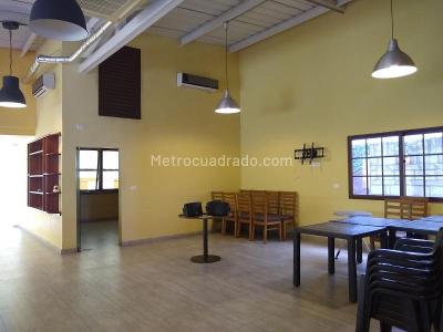Casa de 3 alcobas en venta en Granadillo, Barranquilla, 346 m² · foto 14 de 20