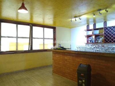Casa de 3 alcobas en venta en Granadillo, Barranquilla, 346 m² · foto 15 de 20