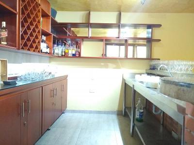 Casa de 3 alcobas en venta en Granadillo, Barranquilla, 346 m² · foto 16 de 20