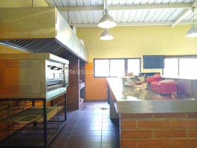 Casa de 3 alcobas en venta en Granadillo, Barranquilla, 346 m² · foto 17 de 20