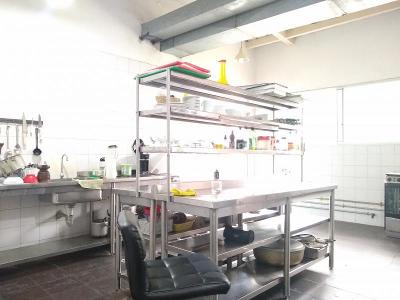 Casa de 3 alcobas en venta en Granadillo, Barranquilla, 346 m² · foto 18 de 20