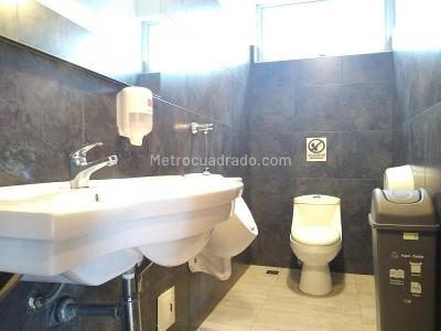 Casa de 3 alcobas en venta en Granadillo, Barranquilla, 346 m² · foto 19 de 20