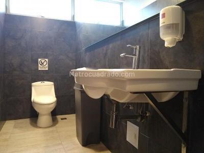 Casa de 3 alcobas en venta en Granadillo, Barranquilla, 346 m² · foto 20 de 20
