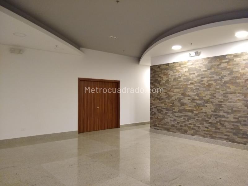 Oficina en Arriendo, Bellavista, Barranquilla – pohled 5