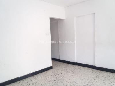 Casa de 5 alcobas en venta en San Jose, Barranquilla, 310 m² · foto 4 de 11