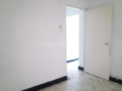Casa de 5 alcobas en venta en San Jose, Barranquilla, 310 m² · foto 5 de 11