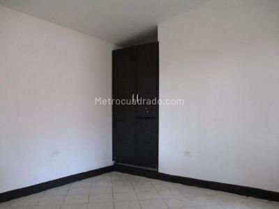 Casa en venta en Los Alpes, Barranquilla · foto 5 de 13