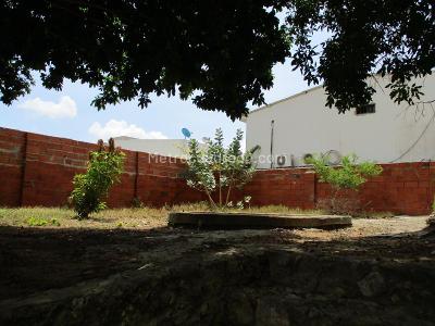 Casa en venta en Los Alpes, Barranquilla · foto 7 de 13