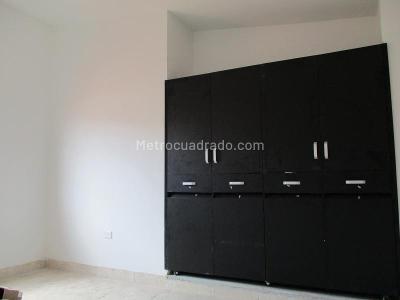 Casa en venta en Los Alpes, Barranquilla · foto 10 de 13
