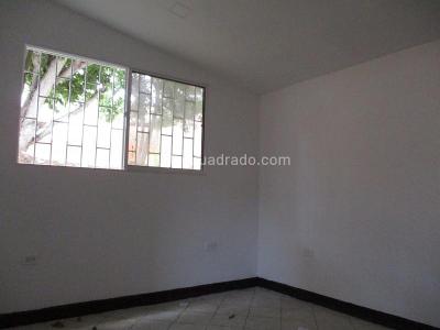 Casa en venta en Los Alpes, Barranquilla · foto 12 de 13