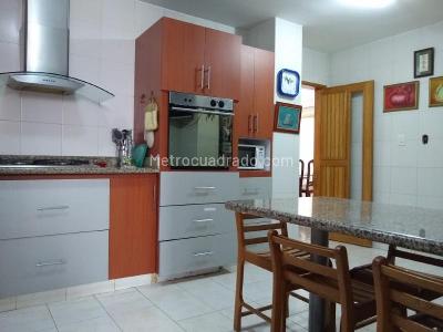 Apartamento en venta en Altos De Riomar, Barranquilla · foto 2 de 20