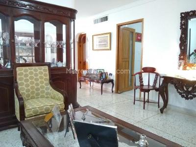 Apartamento en venta en Altos De Riomar, Barranquilla · foto 3 de 20