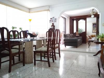 Apartamento en venta en Altos De Riomar, Barranquilla · foto 4 de 20