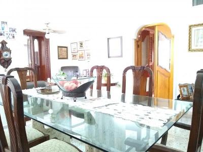 Apartamento en venta en Altos De Riomar, Barranquilla · foto 5 de 20
