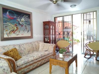 Apartamento en venta en Altos De Riomar, Barranquilla · foto 7 de 20