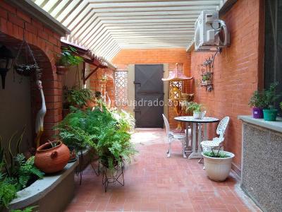 Apartamento en venta en Altos De Riomar, Barranquilla · foto 8 de 20