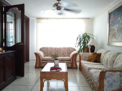 Apartamento en venta en Altos De Riomar, Barranquilla · foto 9 de 20