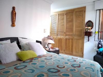 Apartamento en venta en Altos De Riomar, Barranquilla · foto 10 de 20
