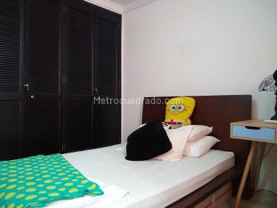 Apartamento en venta en Altos De Riomar, Barranquilla · foto 11 de 20