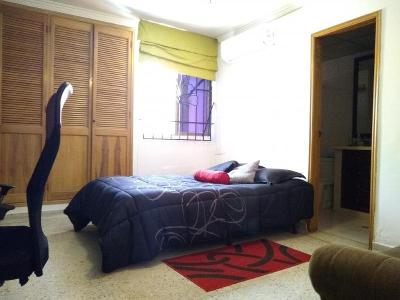 Apartamento en venta en Altos De Riomar, Barranquilla · foto 12 de 20