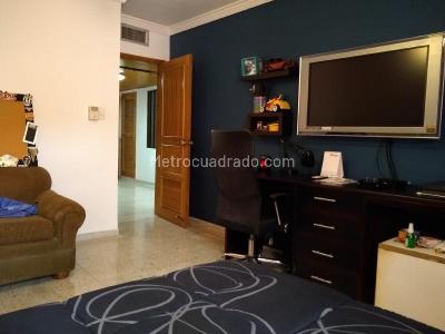 Apartamento en venta en Altos De Riomar, Barranquilla · foto 13 de 20