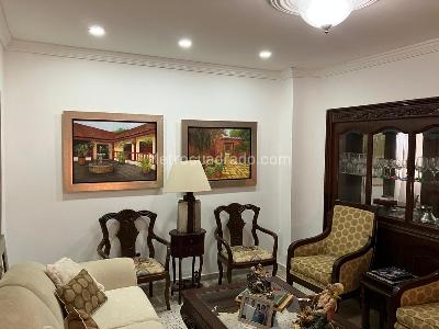 Apartamento en venta en Altos De Riomar, Barranquilla · foto 17 de 20