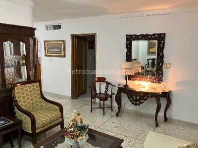 Apartamento en venta en Altos De Riomar, Barranquilla · foto 18 de 20