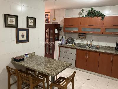 Apartamento en venta en Altos De Riomar, Barranquilla · foto 19 de 20