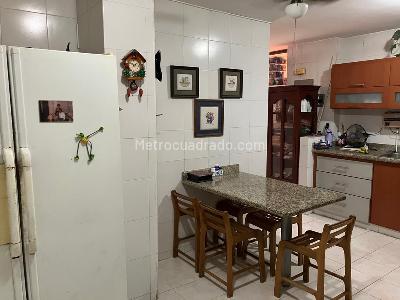 Apartamento en venta en Altos De Riomar, Barranquilla · foto 20 de 20