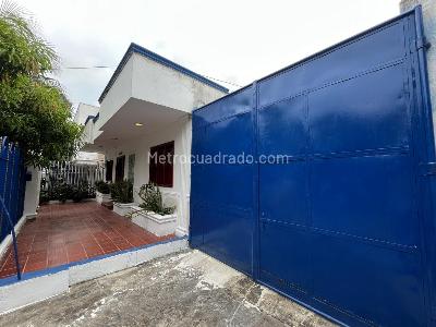 Casa de 4 alcobas en venta en San Jose, Barranquilla, 122 m² · foto 3 de 20